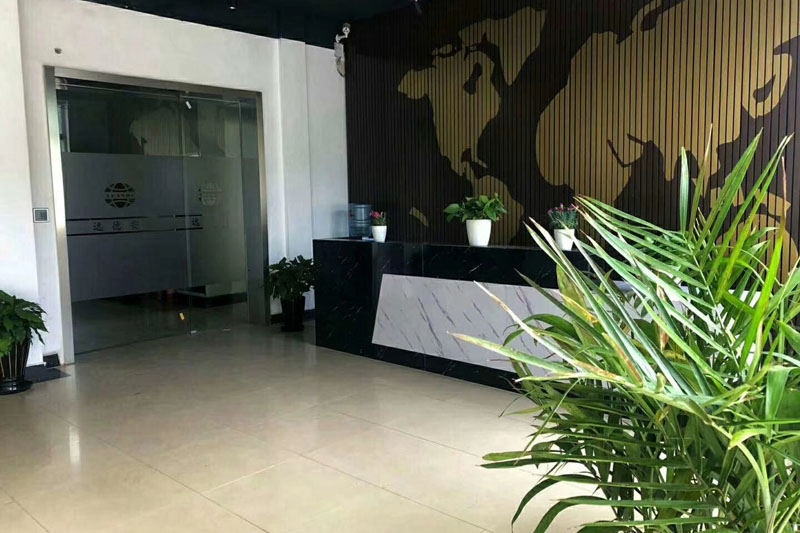 唐山远德天狼保镖公司